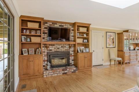 17420 E Front St, Linden, CA 95236 photo 22