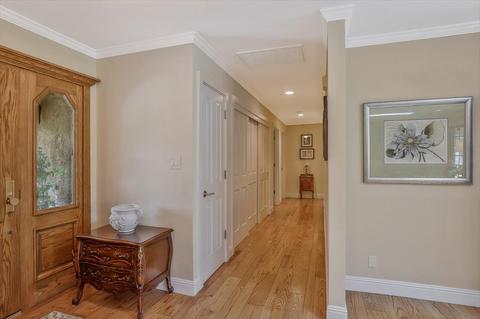 17420 E Front St, Linden, CA 95236 photo 40