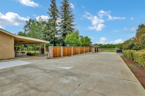 17420 E Front St, Linden, CA 95236 photo 83