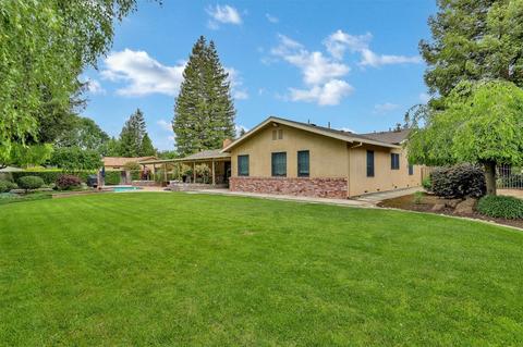17420 E Front St, Linden, CA 95236 photo 79
