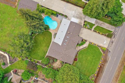 17420 E Front St, Linden, CA 95236 photo 5