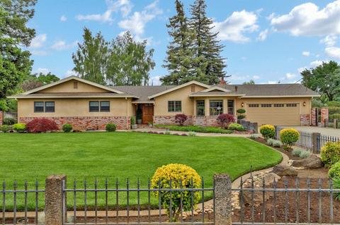 17420 E Front St, Linden, CA 95236 photo 13
