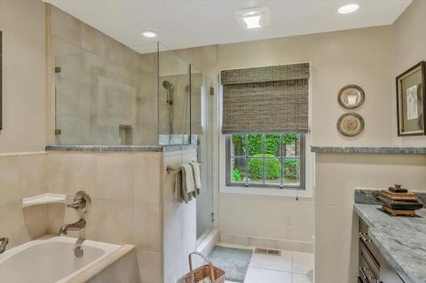17420 E Front St, Linden, CA 95236 photo 50