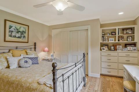 17420 E Front St, Linden, CA 95236 photo 43