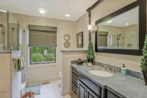 17420 E Front St, Linden, CA 95236 photo 49