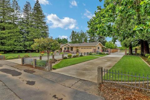 17420 E Front St, Linden, CA 95236 photo 9