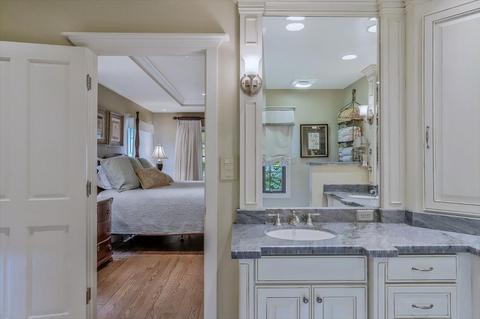 17420 E Front St, Linden, CA 95236 photo 66