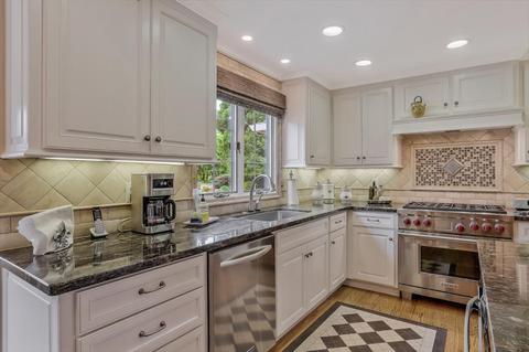 17420 E Front St, Linden, CA 95236 photo 32