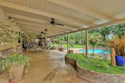 17420 E Front St, Linden, CA 95236 photo 73