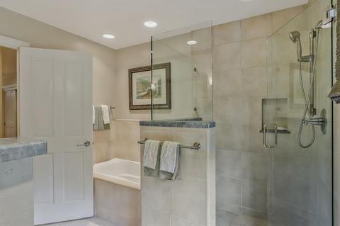 17420 E Front St, Linden, CA 95236 photo 51