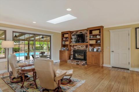 17420 E Front St, Linden, CA 95236 photo 23