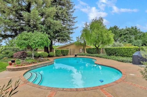 17420 E Front St, Linden, CA 95236 photo 76