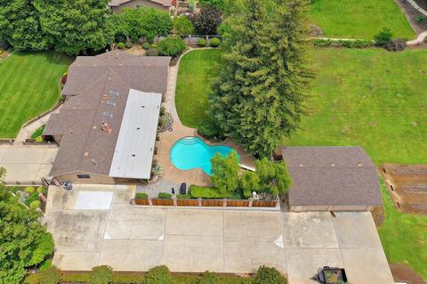 17420 E Front St, Linden, CA 95236 photo 94