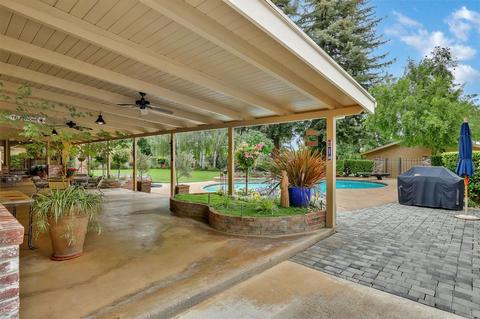 17420 E Front St, Linden, CA 95236 photo 74