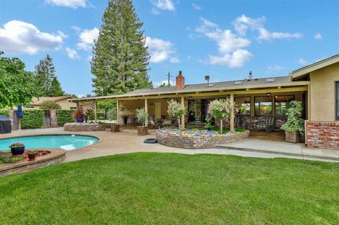 17420 E Front St, Linden, CA 95236 photo 81