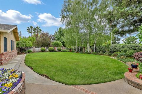 17420 E Front St, Linden, CA 95236 photo 78