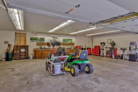 17420 E Front St, Linden, CA 95236 photo 86