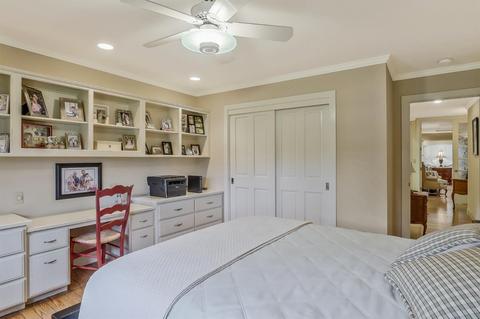 17420 E Front St, Linden, CA 95236 photo 47