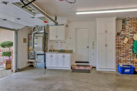 17420 E Front St, Linden, CA 95236 photo 93