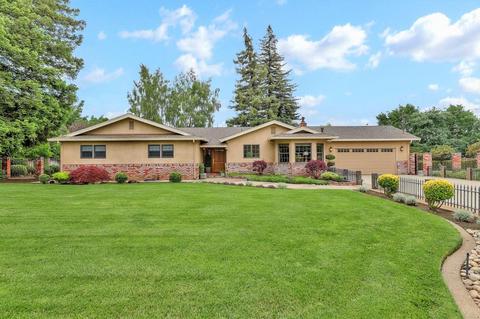 17420 E Front St, Linden, CA 95236 photo 8