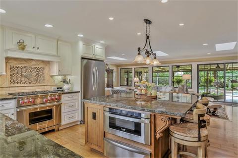 17420 E Front St, Linden, CA 95236 photo 30