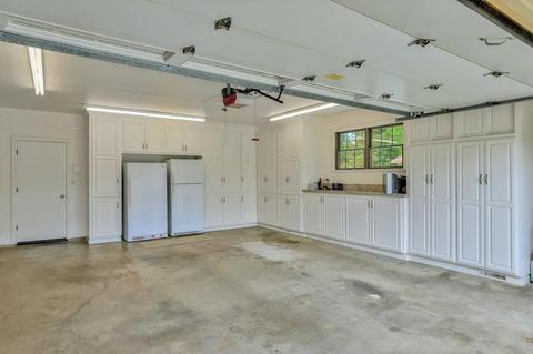 17420 E Front St, Linden, CA 95236 photo 92