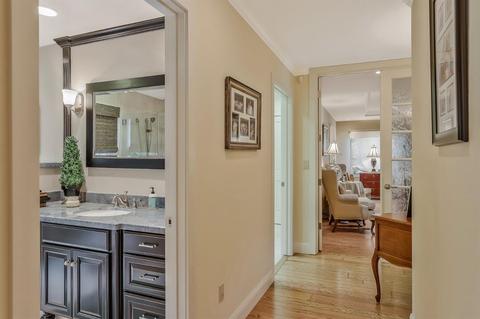 17420 E Front St, Linden, CA 95236 photo 48