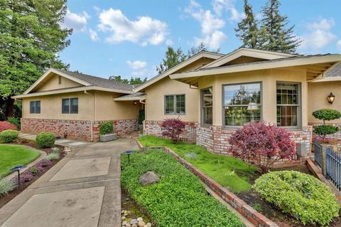 17420 E Front St, Linden, CA 95236 photo 16