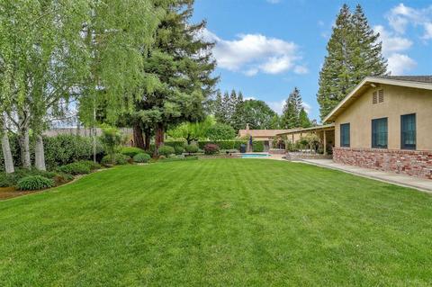 17420 E Front St, Linden, CA 95236 photo 80