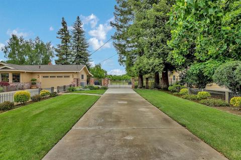 17420 E Front St, Linden, CA 95236 photo 10
