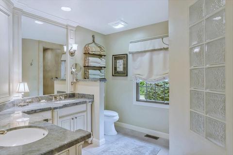 17420 E Front St, Linden, CA 95236 photo 61