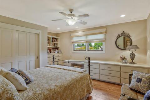 17420 E Front St, Linden, CA 95236 photo 42