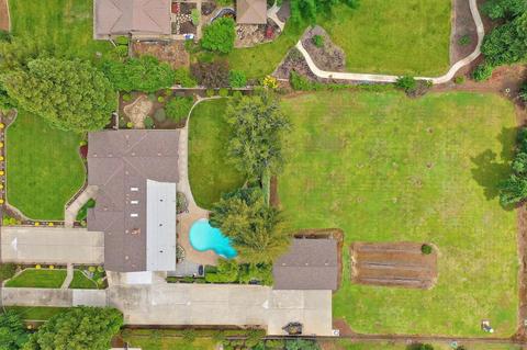 17420 E Front St, Linden, CA 95236 photo 99
