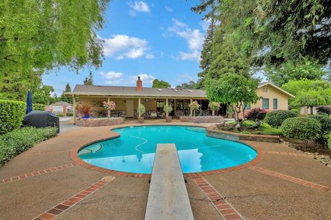 17420 E Front St, Linden, CA 95236 photo 77