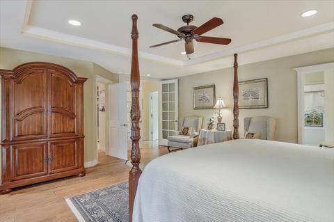 17420 E Front St, Linden, CA 95236 photo 58