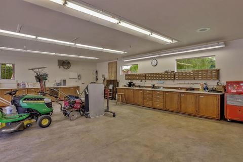 17420 E Front St, Linden, CA 95236 photo 87