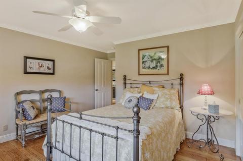 17420 E Front St, Linden, CA 95236 photo 44