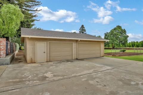 17420 E Front St, Linden, CA 95236 photo 84