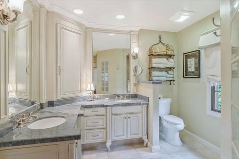 17420 E Front St, Linden, CA 95236 photo 62