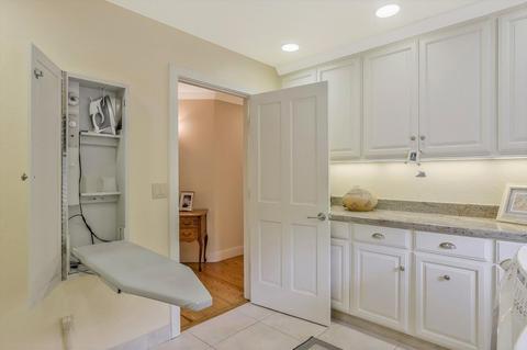 17420 E Front St, Linden, CA 95236 photo 53