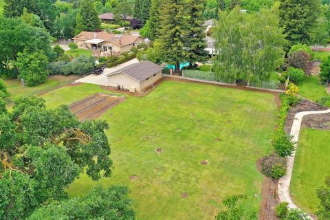 17420 E Front St, Linden, CA 95236 photo 96