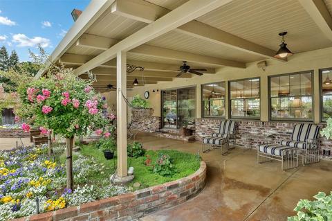 17420 E Front St, Linden, CA 95236 photo 72