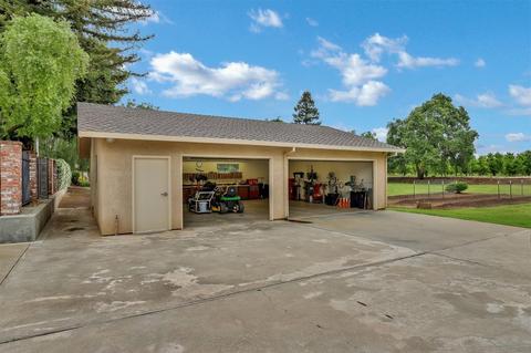 17420 E Front St, Linden, CA 95236 photo 85