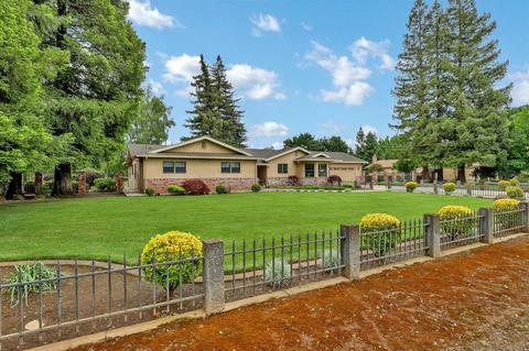 17420 E Front St, Linden, CA 95236 photo 14