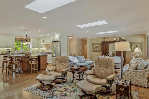 17420 E Front St, Linden, CA 95236 photo 25