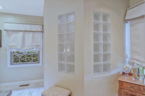 17420 E Front St, Linden, CA 95236 photo 60