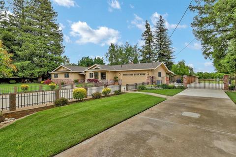 17420 E Front St, Linden, CA 95236 photo 11