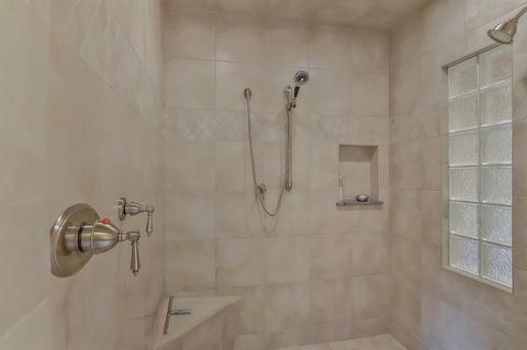 17420 E Front St, Linden, CA 95236 photo 65