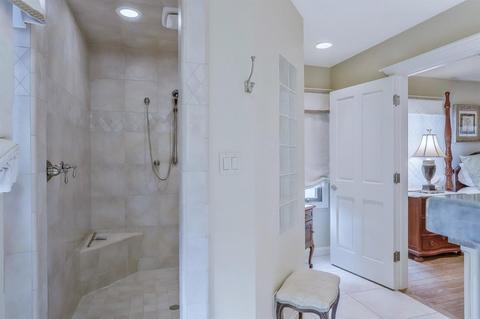 17420 E Front St, Linden, CA 95236 photo 64
