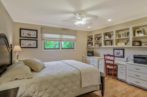 17420 E Front St, Linden, CA 95236 photo 45